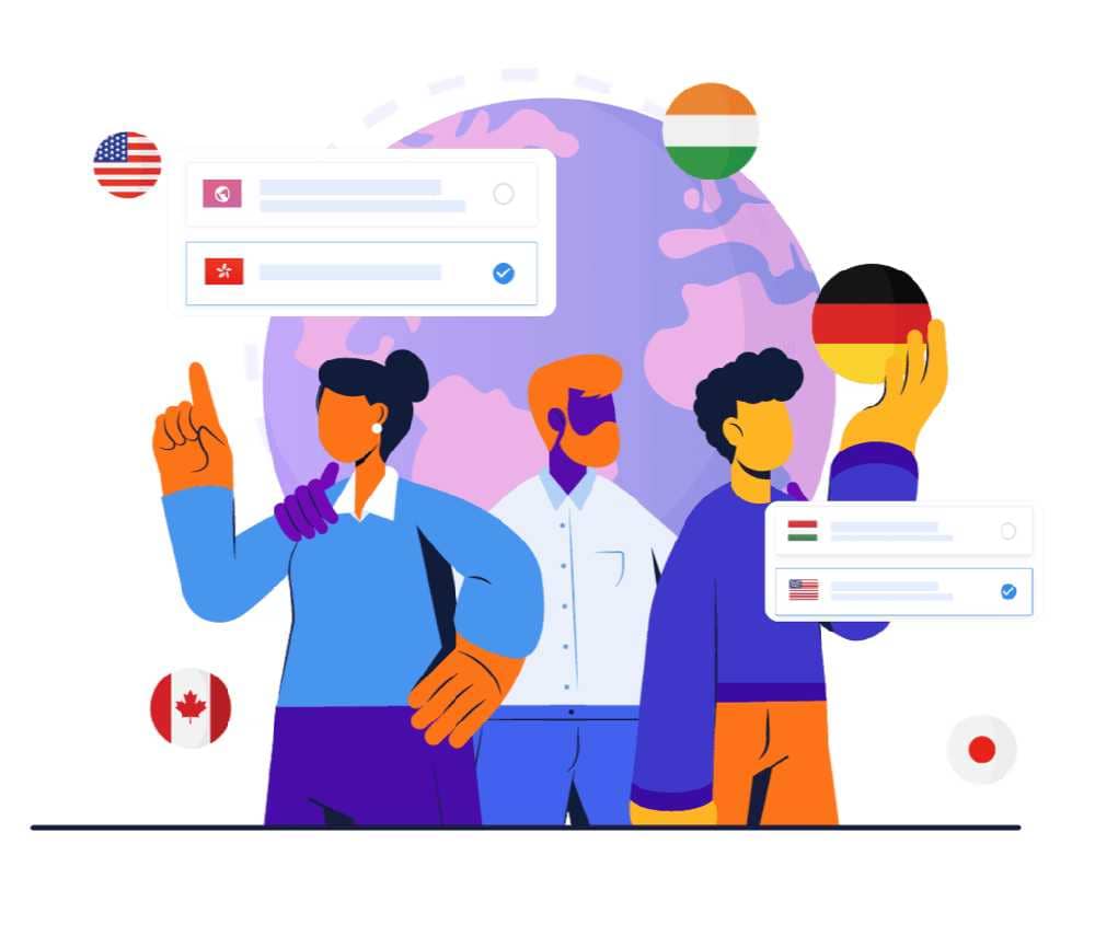 快连vpn电脑版下载