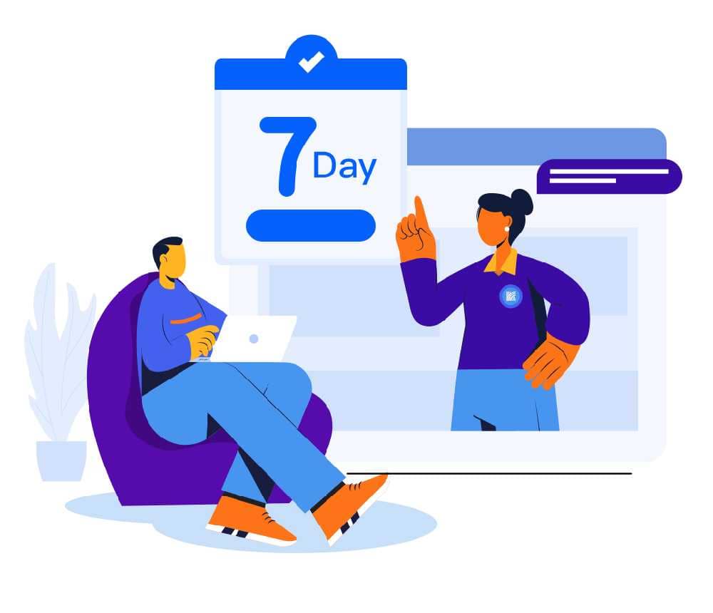 快连vpn官网下载